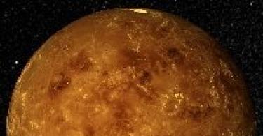 Астропсихолог: Ретроградный Меркурий и прочие напасти сентября Ретроградный меркурий в июне июле года