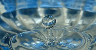 Диаграмма состояния воды Вода и ее необычные свойства