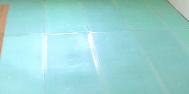 Π‘ΠΊΡΠΈΠΏΠΈΡ ΠΏΠ»ΠΈΡΠΊΠ° Π½Π° ΠΏΠΎΠ»Ρ Π² Π²Π°Π½Π½ΠΎΠΉ ΡΡΠΎ Π΄Π΅Π»Π°ΡΡ. Π‘ΠΌΠΎΡΡΠ΅ΡΡ ΡΠΎΡΠΎ Π‘ΠΊΡΠΈΠΏΠΈΡ ΠΏΠ»ΠΈΡΠΊΠ° Π½Π° ΠΏΠΎΠ»Ρ Π² Π²Π°Π½Π½ΠΎΠΉ ΡΡΠΎ Π΄Π΅Π»Π°ΡΡ. Π‘ΠΌΠΎΡΡΠ΅ΡΡ ΠΊΠ°ΡΡΠΈΠ½ΠΊΡ Π‘ΠΊΡΠΈΠΏΠΈΡ ΠΏΠ»ΠΈΡΠΊΠ° Π½Π° ΠΏΠΎΠ»Ρ Π² Π²Π°Π½Π½ΠΎΠΉ ΡΡΠΎ Π΄Π΅Π»Π°ΡΡ. ΠΠ°ΡΡΠΈΠ½ΠΊΠ° ΠΏΡΠΎ Π‘ΠΊΡΠΈΠΏΠΈΡ ΠΏΠ»ΠΈΡΠΊΠ° Π½Π° ΠΏΠΎΠ»Ρ Π² Π²Π°Π½Π½ΠΎΠΉ ΡΡΠΎ Π΄Π΅Π»Π°ΡΡ. Π€ΠΎΡΠΎ Π‘ΠΊΡΠΈΠΏΠΈΡ ΠΏΠ»ΠΈΡΠΊΠ° Π½Π° ΠΏΠΎΠ»Ρ Π² Π²Π°Π½Π½ΠΎΠΉ ΡΡΠΎ Π΄Π΅Π»Π°ΡΡ Π‘ΠΊΡΠΈΠΏΠΈΡ ΠΏΠ»ΠΈΡΠΊΠ° Π½Π° ΠΏΠΎΠ»Ρ Π² Π²Π°Π½Π½ΠΎΠΉ ΡΡΠΎ Π΄Π΅Π»Π°ΡΡ. Π‘ΠΌΠΎΡΡΠ΅ΡΡ ΡΠΎΡΠΎ Π‘ΠΊΡΠΈΠΏΠΈΡ ΠΏΠ»ΠΈΡΠΊΠ° Π½Π° ΠΏΠΎΠ»Ρ Π² Π²Π°Π½Π½ΠΎΠΉ ΡΡΠΎ Π΄Π΅Π»Π°ΡΡ. Π‘ΠΌΠΎΡΡΠ΅ΡΡ ΠΊΠ°ΡΡΠΈΠ½ΠΊΡ Π‘ΠΊΡΠΈΠΏΠΈΡ ΠΏΠ»ΠΈΡΠΊΠ° Π½Π° ΠΏΠΎΠ»Ρ Π² Π²Π°Π½Π½ΠΎΠΉ ΡΡΠΎ Π΄Π΅Π»Π°ΡΡ. ΠΠ°ΡΡΠΈΠ½ΠΊΠ° ΠΏΡΠΎ Π‘ΠΊΡΠΈΠΏΠΈΡ ΠΏΠ»ΠΈΡΠΊΠ° Π½Π° ΠΏΠΎΠ»Ρ Π² Π²Π°Π½Π½ΠΎΠΉ ΡΡΠΎ Π΄Π΅Π»Π°ΡΡ. Π€ΠΎΡΠΎ Π‘ΠΊΡΠΈΠΏΠΈΡ ΠΏΠ»ΠΈΡΠΊΠ° Π½Π° ΠΏΠΎΠ»Ρ Π² Π²Π°Π½Π½ΠΎΠΉ ΡΡΠΎ Π΄Π΅Π»Π°ΡΡ