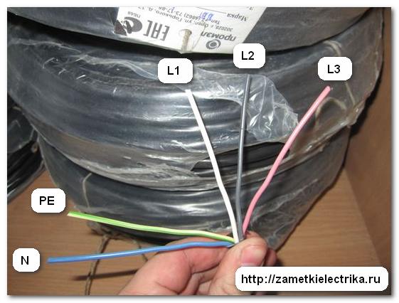 22e0 Как подключить переключатель духовки веко