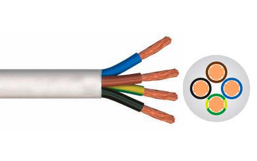 2463174 Как подключить переключатель духовки веко