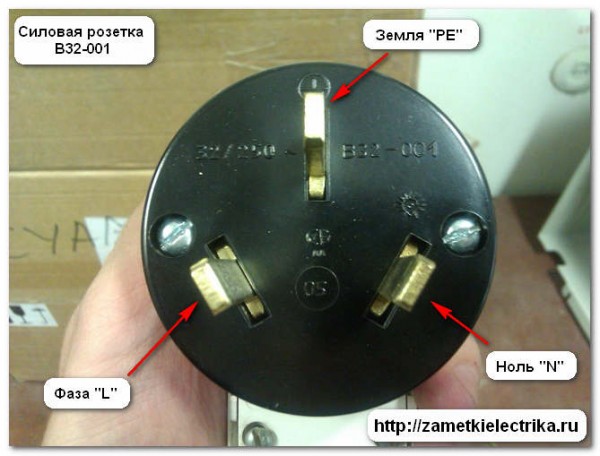 7609826 Как подключить переключатель духовки веко