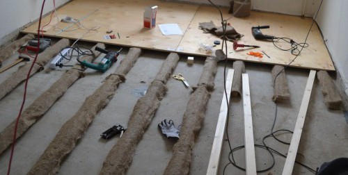 Π‘ΠΊΡΠΈΠΏΠΈΡ ΠΏΠ»ΠΈΡΠΊΠ° Π½Π° ΠΏΠΎΠ»Ρ Π² Π²Π°Π½Π½ΠΎΠΉ ΡΡΠΎ Π΄Π΅Π»Π°ΡΡ. Π‘ΠΌΠΎΡΡΠ΅ΡΡ ΡΠΎΡΠΎ Π‘ΠΊΡΠΈΠΏΠΈΡ ΠΏΠ»ΠΈΡΠΊΠ° Π½Π° ΠΏΠΎΠ»Ρ Π² Π²Π°Π½Π½ΠΎΠΉ ΡΡΠΎ Π΄Π΅Π»Π°ΡΡ. Π‘ΠΌΠΎΡΡΠ΅ΡΡ ΠΊΠ°ΡΡΠΈΠ½ΠΊΡ Π‘ΠΊΡΠΈΠΏΠΈΡ ΠΏΠ»ΠΈΡΠΊΠ° Π½Π° ΠΏΠΎΠ»Ρ Π² Π²Π°Π½Π½ΠΎΠΉ ΡΡΠΎ Π΄Π΅Π»Π°ΡΡ. ΠΠ°ΡΡΠΈΠ½ΠΊΠ° ΠΏΡΠΎ Π‘ΠΊΡΠΈΠΏΠΈΡ ΠΏΠ»ΠΈΡΠΊΠ° Π½Π° ΠΏΠΎΠ»Ρ Π² Π²Π°Π½Π½ΠΎΠΉ ΡΡΠΎ Π΄Π΅Π»Π°ΡΡ. Π€ΠΎΡΠΎ Π‘ΠΊΡΠΈΠΏΠΈΡ ΠΏΠ»ΠΈΡΠΊΠ° Π½Π° ΠΏΠΎΠ»Ρ Π² Π²Π°Π½Π½ΠΎΠΉ ΡΡΠΎ Π΄Π΅Π»Π°ΡΡ Π‘ΠΊΡΠΈΠΏΠΈΡ ΠΏΠ»ΠΈΡΠΊΠ° Π½Π° ΠΏΠΎΠ»Ρ Π² Π²Π°Π½Π½ΠΎΠΉ ΡΡΠΎ Π΄Π΅Π»Π°ΡΡ. Π‘ΠΌΠΎΡΡΠ΅ΡΡ ΡΠΎΡΠΎ Π‘ΠΊΡΠΈΠΏΠΈΡ ΠΏΠ»ΠΈΡΠΊΠ° Π½Π° ΠΏΠΎΠ»Ρ Π² Π²Π°Π½Π½ΠΎΠΉ ΡΡΠΎ Π΄Π΅Π»Π°ΡΡ. Π‘ΠΌΠΎΡΡΠ΅ΡΡ ΠΊΠ°ΡΡΠΈΠ½ΠΊΡ Π‘ΠΊΡΠΈΠΏΠΈΡ ΠΏΠ»ΠΈΡΠΊΠ° Π½Π° ΠΏΠΎΠ»Ρ Π² Π²Π°Π½Π½ΠΎΠΉ ΡΡΠΎ Π΄Π΅Π»Π°ΡΡ. ΠΠ°ΡΡΠΈΠ½ΠΊΠ° ΠΏΡΠΎ Π‘ΠΊΡΠΈΠΏΠΈΡ ΠΏΠ»ΠΈΡΠΊΠ° Π½Π° ΠΏΠΎΠ»Ρ Π² Π²Π°Π½Π½ΠΎΠΉ ΡΡΠΎ Π΄Π΅Π»Π°ΡΡ. Π€ΠΎΡΠΎ Π‘ΠΊΡΠΈΠΏΠΈΡ ΠΏΠ»ΠΈΡΠΊΠ° Π½Π° ΠΏΠΎΠ»Ρ Π² Π²Π°Π½Π½ΠΎΠΉ ΡΡΠΎ Π΄Π΅Π»Π°ΡΡ