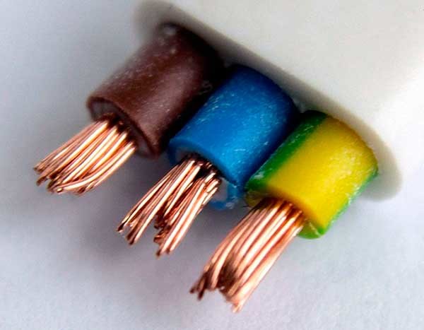 92687ae20079f4bdf59f461167c Как подключить переключатель духовки веко