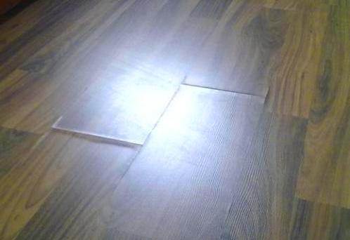 Π‘ΠΊΡΠΈΠΏΠΈΡ ΠΏΠ»ΠΈΡΠΊΠ° Π½Π° ΠΏΠΎΠ»Ρ Π² Π²Π°Π½Π½ΠΎΠΉ ΡΡΠΎ Π΄Π΅Π»Π°ΡΡ. Π‘ΠΌΠΎΡΡΠ΅ΡΡ ΡΠΎΡΠΎ Π‘ΠΊΡΠΈΠΏΠΈΡ ΠΏΠ»ΠΈΡΠΊΠ° Π½Π° ΠΏΠΎΠ»Ρ Π² Π²Π°Π½Π½ΠΎΠΉ ΡΡΠΎ Π΄Π΅Π»Π°ΡΡ. Π‘ΠΌΠΎΡΡΠ΅ΡΡ ΠΊΠ°ΡΡΠΈΠ½ΠΊΡ Π‘ΠΊΡΠΈΠΏΠΈΡ ΠΏΠ»ΠΈΡΠΊΠ° Π½Π° ΠΏΠΎΠ»Ρ Π² Π²Π°Π½Π½ΠΎΠΉ ΡΡΠΎ Π΄Π΅Π»Π°ΡΡ. ΠΠ°ΡΡΠΈΠ½ΠΊΠ° ΠΏΡΠΎ Π‘ΠΊΡΠΈΠΏΠΈΡ ΠΏΠ»ΠΈΡΠΊΠ° Π½Π° ΠΏΠΎΠ»Ρ Π² Π²Π°Π½Π½ΠΎΠΉ ΡΡΠΎ Π΄Π΅Π»Π°ΡΡ. Π€ΠΎΡΠΎ Π‘ΠΊΡΠΈΠΏΠΈΡ ΠΏΠ»ΠΈΡΠΊΠ° Π½Π° ΠΏΠΎΠ»Ρ Π² Π²Π°Π½Π½ΠΎΠΉ ΡΡΠΎ Π΄Π΅Π»Π°ΡΡ Π‘ΠΊΡΠΈΠΏΠΈΡ ΠΏΠ»ΠΈΡΠΊΠ° Π½Π° ΠΏΠΎΠ»Ρ Π² Π²Π°Π½Π½ΠΎΠΉ ΡΡΠΎ Π΄Π΅Π»Π°ΡΡ. Π‘ΠΌΠΎΡΡΠ΅ΡΡ ΡΠΎΡΠΎ Π‘ΠΊΡΠΈΠΏΠΈΡ ΠΏΠ»ΠΈΡΠΊΠ° Π½Π° ΠΏΠΎΠ»Ρ Π² Π²Π°Π½Π½ΠΎΠΉ ΡΡΠΎ Π΄Π΅Π»Π°ΡΡ. Π‘ΠΌΠΎΡΡΠ΅ΡΡ ΠΊΠ°ΡΡΠΈΠ½ΠΊΡ Π‘ΠΊΡΠΈΠΏΠΈΡ ΠΏΠ»ΠΈΡΠΊΠ° Π½Π° ΠΏΠΎΠ»Ρ Π² Π²Π°Π½Π½ΠΎΠΉ ΡΡΠΎ Π΄Π΅Π»Π°ΡΡ. ΠΠ°ΡΡΠΈΠ½ΠΊΠ° ΠΏΡΠΎ Π‘ΠΊΡΠΈΠΏΠΈΡ ΠΏΠ»ΠΈΡΠΊΠ° Π½Π° ΠΏΠΎΠ»Ρ Π² Π²Π°Π½Π½ΠΎΠΉ ΡΡΠΎ Π΄Π΅Π»Π°ΡΡ. Π€ΠΎΡΠΎ Π‘ΠΊΡΠΈΠΏΠΈΡ ΠΏΠ»ΠΈΡΠΊΠ° Π½Π° ΠΏΠΎΠ»Ρ Π² Π²Π°Π½Π½ΠΎΠΉ ΡΡΠΎ Π΄Π΅Π»Π°ΡΡ