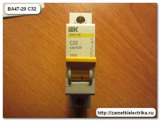 c6184 Как подключить переключатель духовки веко