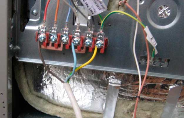 dpicg9fc09 Как подключить переключатель духовки веко