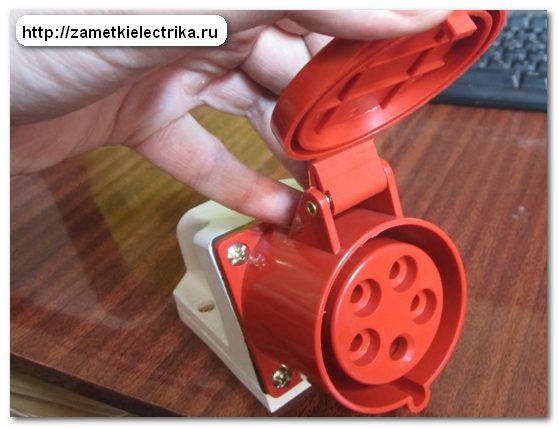 fd7283c7fed11f31d0a5e4d69501 Как подключить переключатель духовки веко