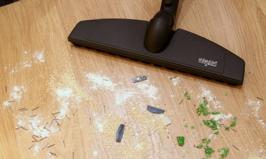 Π‘ΠΊΡΠΈΠΏΠΈΡ ΠΏΠ»ΠΈΡΠΊΠ° Π½Π° ΠΏΠΎΠ»Ρ Π² Π²Π°Π½Π½ΠΎΠΉ ΡΡΠΎ Π΄Π΅Π»Π°ΡΡ. Π‘ΠΌΠΎΡΡΠ΅ΡΡ ΡΠΎΡΠΎ Π‘ΠΊΡΠΈΠΏΠΈΡ ΠΏΠ»ΠΈΡΠΊΠ° Π½Π° ΠΏΠΎΠ»Ρ Π² Π²Π°Π½Π½ΠΎΠΉ ΡΡΠΎ Π΄Π΅Π»Π°ΡΡ. Π‘ΠΌΠΎΡΡΠ΅ΡΡ ΠΊΠ°ΡΡΠΈΠ½ΠΊΡ Π‘ΠΊΡΠΈΠΏΠΈΡ ΠΏΠ»ΠΈΡΠΊΠ° Π½Π° ΠΏΠΎΠ»Ρ Π² Π²Π°Π½Π½ΠΎΠΉ ΡΡΠΎ Π΄Π΅Π»Π°ΡΡ. ΠΠ°ΡΡΠΈΠ½ΠΊΠ° ΠΏΡΠΎ Π‘ΠΊΡΠΈΠΏΠΈΡ ΠΏΠ»ΠΈΡΠΊΠ° Π½Π° ΠΏΠΎΠ»Ρ Π² Π²Π°Π½Π½ΠΎΠΉ ΡΡΠΎ Π΄Π΅Π»Π°ΡΡ. Π€ΠΎΡΠΎ Π‘ΠΊΡΠΈΠΏΠΈΡ ΠΏΠ»ΠΈΡΠΊΠ° Π½Π° ΠΏΠΎΠ»Ρ Π² Π²Π°Π½Π½ΠΎΠΉ ΡΡΠΎ Π΄Π΅Π»Π°ΡΡ Π‘ΠΊΡΠΈΠΏΠΈΡ ΠΏΠ»ΠΈΡΠΊΠ° Π½Π° ΠΏΠΎΠ»Ρ Π² Π²Π°Π½Π½ΠΎΠΉ ΡΡΠΎ Π΄Π΅Π»Π°ΡΡ. Π‘ΠΌΠΎΡΡΠ΅ΡΡ ΡΠΎΡΠΎ Π‘ΠΊΡΠΈΠΏΠΈΡ ΠΏΠ»ΠΈΡΠΊΠ° Π½Π° ΠΏΠΎΠ»Ρ Π² Π²Π°Π½Π½ΠΎΠΉ ΡΡΠΎ Π΄Π΅Π»Π°ΡΡ. Π‘ΠΌΠΎΡΡΠ΅ΡΡ ΠΊΠ°ΡΡΠΈΠ½ΠΊΡ Π‘ΠΊΡΠΈΠΏΠΈΡ ΠΏΠ»ΠΈΡΠΊΠ° Π½Π° ΠΏΠΎΠ»Ρ Π² Π²Π°Π½Π½ΠΎΠΉ ΡΡΠΎ Π΄Π΅Π»Π°ΡΡ. ΠΠ°ΡΡΠΈΠ½ΠΊΠ° ΠΏΡΠΎ Π‘ΠΊΡΠΈΠΏΠΈΡ ΠΏΠ»ΠΈΡΠΊΠ° Π½Π° ΠΏΠΎΠ»Ρ Π² Π²Π°Π½Π½ΠΎΠΉ ΡΡΠΎ Π΄Π΅Π»Π°ΡΡ. Π€ΠΎΡΠΎ Π‘ΠΊΡΠΈΠΏΠΈΡ ΠΏΠ»ΠΈΡΠΊΠ° Π½Π° ΠΏΠΎΠ»Ρ Π² Π²Π°Π½Π½ΠΎΠΉ ΡΡΠΎ Π΄Π΅Π»Π°ΡΡ