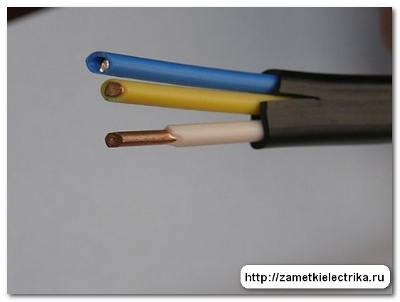 gyscreenbe Как подключить переключатель духовки веко