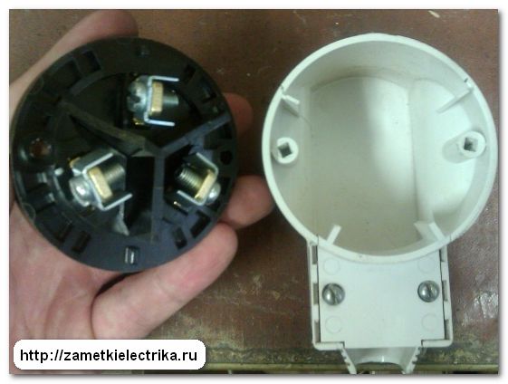 screen366550be Как подключить переключатель духовки веко