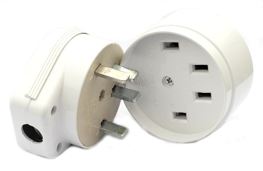 tecimagesbyw Как подключить переключатель духовки веко