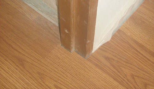 Π‘ΠΊΡΠΈΠΏΠΈΡ ΠΏΠ»ΠΈΡΠΊΠ° Π½Π° ΠΏΠΎΠ»Ρ Π² Π²Π°Π½Π½ΠΎΠΉ ΡΡΠΎ Π΄Π΅Π»Π°ΡΡ. Π‘ΠΌΠΎΡΡΠ΅ΡΡ ΡΠΎΡΠΎ Π‘ΠΊΡΠΈΠΏΠΈΡ ΠΏΠ»ΠΈΡΠΊΠ° Π½Π° ΠΏΠΎΠ»Ρ Π² Π²Π°Π½Π½ΠΎΠΉ ΡΡΠΎ Π΄Π΅Π»Π°ΡΡ. Π‘ΠΌΠΎΡΡΠ΅ΡΡ ΠΊΠ°ΡΡΠΈΠ½ΠΊΡ Π‘ΠΊΡΠΈΠΏΠΈΡ ΠΏΠ»ΠΈΡΠΊΠ° Π½Π° ΠΏΠΎΠ»Ρ Π² Π²Π°Π½Π½ΠΎΠΉ ΡΡΠΎ Π΄Π΅Π»Π°ΡΡ. ΠΠ°ΡΡΠΈΠ½ΠΊΠ° ΠΏΡΠΎ Π‘ΠΊΡΠΈΠΏΠΈΡ ΠΏΠ»ΠΈΡΠΊΠ° Π½Π° ΠΏΠΎΠ»Ρ Π² Π²Π°Π½Π½ΠΎΠΉ ΡΡΠΎ Π΄Π΅Π»Π°ΡΡ. Π€ΠΎΡΠΎ Π‘ΠΊΡΠΈΠΏΠΈΡ ΠΏΠ»ΠΈΡΠΊΠ° Π½Π° ΠΏΠΎΠ»Ρ Π² Π²Π°Π½Π½ΠΎΠΉ ΡΡΠΎ Π΄Π΅Π»Π°ΡΡ Π‘ΠΊΡΠΈΠΏΠΈΡ ΠΏΠ»ΠΈΡΠΊΠ° Π½Π° ΠΏΠΎΠ»Ρ Π² Π²Π°Π½Π½ΠΎΠΉ ΡΡΠΎ Π΄Π΅Π»Π°ΡΡ. Π‘ΠΌΠΎΡΡΠ΅ΡΡ ΡΠΎΡΠΎ Π‘ΠΊΡΠΈΠΏΠΈΡ ΠΏΠ»ΠΈΡΠΊΠ° Π½Π° ΠΏΠΎΠ»Ρ Π² Π²Π°Π½Π½ΠΎΠΉ ΡΡΠΎ Π΄Π΅Π»Π°ΡΡ. Π‘ΠΌΠΎΡΡΠ΅ΡΡ ΠΊΠ°ΡΡΠΈΠ½ΠΊΡ Π‘ΠΊΡΠΈΠΏΠΈΡ ΠΏΠ»ΠΈΡΠΊΠ° Π½Π° ΠΏΠΎΠ»Ρ Π² Π²Π°Π½Π½ΠΎΠΉ ΡΡΠΎ Π΄Π΅Π»Π°ΡΡ. ΠΠ°ΡΡΠΈΠ½ΠΊΠ° ΠΏΡΠΎ Π‘ΠΊΡΠΈΠΏΠΈΡ ΠΏΠ»ΠΈΡΠΊΠ° Π½Π° ΠΏΠΎΠ»Ρ Π² Π²Π°Π½Π½ΠΎΠΉ ΡΡΠΎ Π΄Π΅Π»Π°ΡΡ. Π€ΠΎΡΠΎ Π‘ΠΊΡΠΈΠΏΠΈΡ ΠΏΠ»ΠΈΡΠΊΠ° Π½Π° ΠΏΠΎΠ»Ρ Π² Π²Π°Π½Π½ΠΎΠΉ ΡΡΠΎ Π΄Π΅Π»Π°ΡΡ