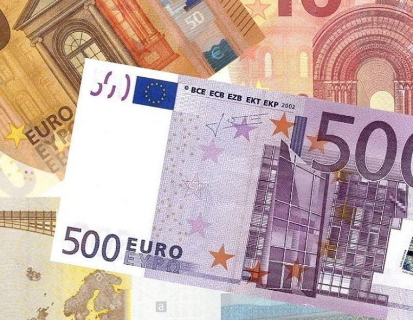 Аналитики обсудили, что будет с долларом, евро, рублем и российской экономикой. Стремительное падение евро: покупать или избавляться от этой валюты Курс евро что происходит
